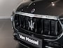 Maserati Levante 3.0 V6 AWD GranSport 350 pk | 1 jaar garantie |  Uitgebreid leder | Sportstoelen | Dubbel Privacy Glas | Premium Audio | 20" velgen | Driver Assistance Pack