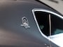 Maserati Levante 3.0 V6 AWD GranSport 350 pk | 1 jaar garantie |  Uitgebreid leder | Sportstoelen | Dubbel Privacy Glas | Premium Audio | 20" velgen | Driver Assistance Pack