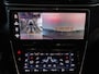 Maserati Levante 3.0 V6 AWD GranSport 350 pk | 1 jaar garantie |  Uitgebreid leder | Sportstoelen | Dubbel Privacy Glas | Premium Audio | 20" velgen | Driver Assistance Pack