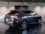 Maserati Levante 3.0 V6 AWD GranSport 350 pk | 1 jaar garantie |  Uitgebreid leder | Sportstoelen | Dubbel Privacy Glas | Premium Audio | 20" velgen | Driver Assistance Pack