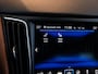 Maserati Levante 3.0 V6 AWD GranSport 350 pk | 1 jaar garantie |  Uitgebreid leder | Sportstoelen | Dubbel Privacy Glas | Premium Audio | 20" velgen | Driver Assistance Pack