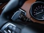 Maserati Levante 3.0 V6 AWD GranSport 350 pk | 1 jaar garantie |  Uitgebreid leder | Sportstoelen | Dubbel Privacy Glas | Premium Audio | 20" velgen | Driver Assistance Pack