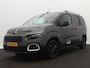 Citroën Berlingo 1.2 PureTech Shine Direct leverbaar! Rolstoelauto