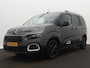 Citroën Berlingo 1.2 PureTech Shine Direct leverbaar! Rolstoelauto