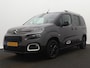 Citroën Berlingo 1.2 PureTech Shine Direct leverbaar! Rolstoelauto