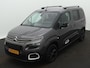 Citroën Berlingo 1.2 PureTech Shine Direct leverbaar! Rolstoelauto