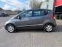 Mercedes-Benz A-klasse 160 BlueEFFICIENCY Business Class