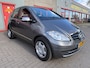 Mercedes-Benz A-klasse 160 BlueEFFICIENCY Business Class