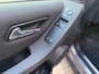Mercedes-Benz A-klasse 160 BlueEFFICIENCY Business Class