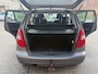 Mercedes-Benz A-klasse 160 BlueEFFICIENCY Business Class
