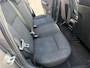 Mercedes-Benz A-klasse 160 BlueEFFICIENCY Business Class
