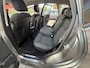 Mercedes-Benz A-klasse 160 BlueEFFICIENCY Business Class