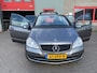 Mercedes-Benz A-klasse 160 BlueEFFICIENCY Business Class