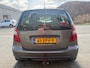 Mercedes-Benz A-klasse 160 BlueEFFICIENCY Business Class