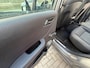 Mercedes-Benz A-klasse 160 BlueEFFICIENCY Business Class