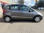 Mercedes-Benz A-klasse 160 BlueEFFICIENCY Business Class