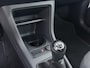 Volkswagen Up! 1.0 | Airco | DAB | Bluetooth |
