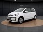 Volkswagen Up! 1.0 | Airco | DAB | Bluetooth |