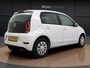 Volkswagen Up! 1.0 | Airco | DAB | Bluetooth |