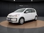 Volkswagen Up! 1.0 | Airco | DAB | Bluetooth |