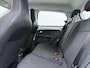 Volkswagen Up! 1.0 | Airco | DAB | Bluetooth |