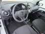 Volkswagen Up! 1.0 | Airco | DAB | Bluetooth |