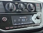 Volkswagen Up! 1.0 | Airco | DAB | Bluetooth |