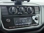 Volkswagen Up! 1.0 | Airco | DAB | Bluetooth |