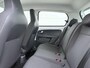 Volkswagen Up! 1.0 | Airco | DAB | Bluetooth |