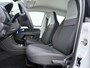 Volkswagen Up! 1.0 | Airco | DAB | Bluetooth |