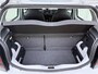 Volkswagen Up! 1.0 | Airco | DAB | Bluetooth |
