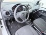 Volkswagen Up! 1.0 | Airco | DAB | Bluetooth |