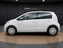 Volkswagen Up! 1.0 | Airco | DAB | Bluetooth |