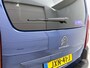 Citroën Berlingo XL 1.2 PureTech Shine 7p. Direct leverbaar! Rolstoelauto met elektronisch uitdraaibare passagiersstoel