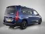 Citroën Berlingo XL 1.2 PureTech Shine 7p. Direct leverbaar! Rolstoelauto met elektronisch uitdraaibare passagiersstoel