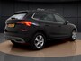 Skoda Kamiq 1.0 TSI Ambition | Full LED | Carplay | Parkeerhulp | 16'' |
