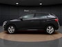 Skoda Kamiq 1.0 TSI Ambition | Full LED | Carplay | Parkeerhulp | 16'' |
