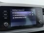 Skoda Kamiq 1.0 TSI Ambition | Full LED | Carplay | Parkeerhulp | 16'' |