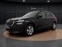 Skoda Kamiq 1.0 TSI Ambition | Full LED | Carplay | Parkeerhulp | 16'' |