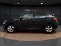Skoda Kamiq 1.0 TSI Ambition | Full LED | Carplay | Parkeerhulp | 16'' |