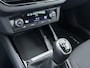 Skoda Kamiq 1.0 TSI Ambition | Full LED | Carplay | Parkeerhulp | 16'' |