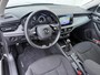 Skoda Kamiq 1.0 TSI Ambition | Full LED | Carplay | Parkeerhulp | 16'' |