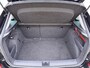 Skoda Kamiq 1.0 TSI Ambition | Full LED | Carplay | Parkeerhulp | 16'' |