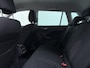 Skoda Kamiq 1.0 TSI Ambition | Full LED | Carplay | Parkeerhulp | 16'' |