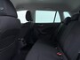 Skoda Kamiq 1.0 TSI Ambition | Full LED | Carplay | Parkeerhulp | 16'' |