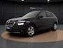 Skoda Kamiq 1.0 TSI Ambition | Full LED | Carplay | Parkeerhulp | 16'' |