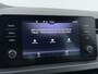 Skoda Kamiq 1.0 TSI Ambition | Full LED | Carplay | Parkeerhulp | 16'' |
