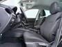 Skoda Kamiq 1.0 TSI Ambition | Full LED | Carplay | Parkeerhulp | 16'' |