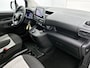 Citroën Berlingo XL 1.2 PureTech Live Direct leverbaar! Rolstoelauto