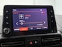 Citroën Berlingo XL 1.2 PureTech Live Direct leverbaar! Rolstoelauto